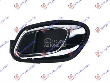 KVAKA ZADNJIH VRATA UNUTRASNJA za Kia cee`d od 2015. do 2018. god.