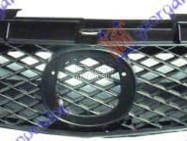 PVC MASKA 01- za Mazda 323 od 1998. do 2003. god.