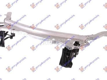 VEZNI LIM GORNJI za Mercedes Benz E Klasa od 2016. do 2020. god.