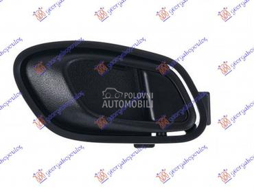 KVAKA PREDNJIH VRATA UNUTRASNJ za Kia cee`d od 2015. do 2018. god.