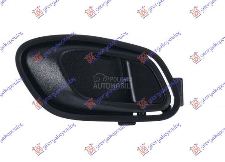 KVAKA PREDNJIH VRATA UNUTRASNJ