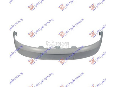 PREDNJI BRANIK GORNJI -06 za Ford Fiesta od 2002. do 2008. god.