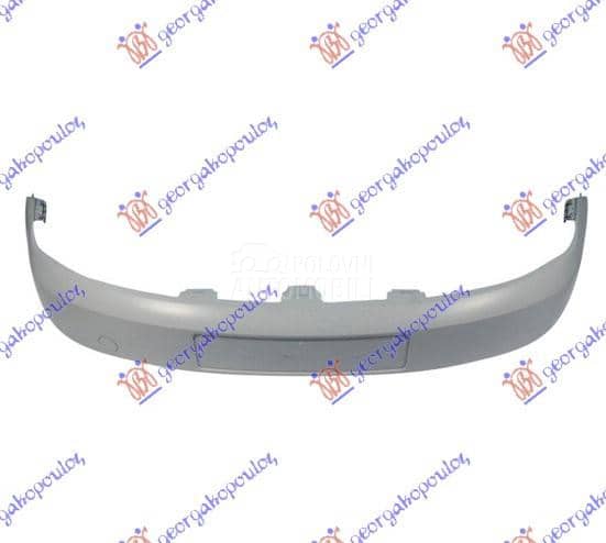 PREDNJI BRANIK GORNJI -06