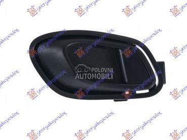 KVAKA ZADNJIH VRATA UNUTRASNJA za Kia cee`d od 2013. do 2015. god.