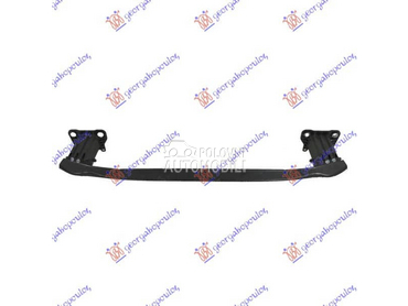 SINA PREDNJEG BRANIKA DONJA za Fiat 500 za 2017. god.