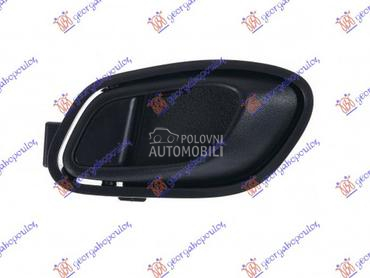 KVAKA ZADNJIH VRATA UNUTRASNJA za Kia cee`d od 2013. do 2015. god.