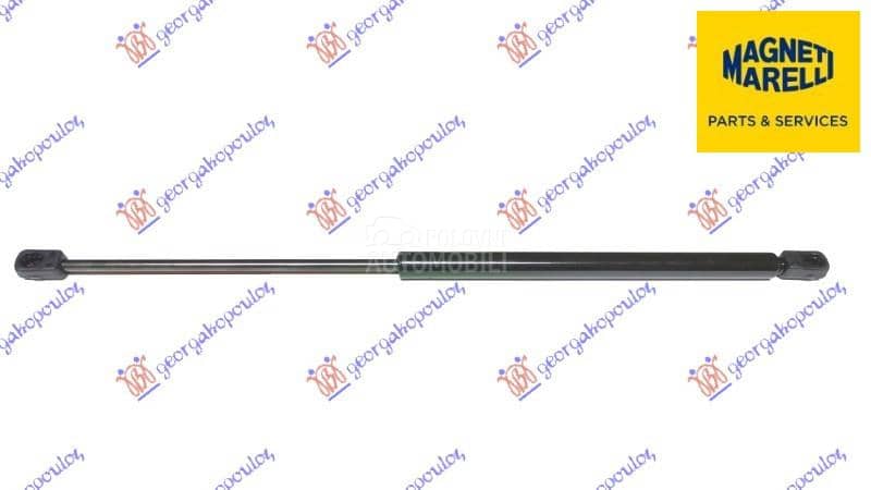 AMORTIZER GEPEK VRATA 535...