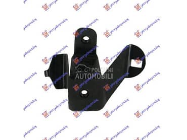 NOSAC PREDNJEG BRANIKA Levo za Opel Corsa B od 1993. do 1995. god.