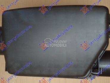 KUCISTE FILTERA VAZDUHA (1.4/1 za Kia cee`d od 2013. do 2015. god.