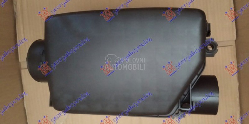 KUCISTE FILTERA VAZDUHA (1.4/1