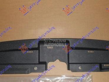 POKLOPAC VEZNOG LIMA GORNJi PL za Kia pro_cee`d od 2013. do 2015. god.