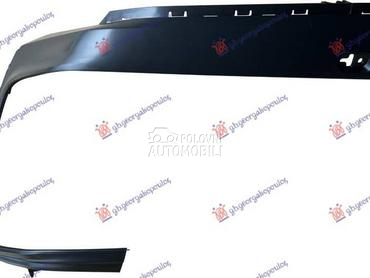 LAJSNA ZADNJEG BRANIKA PM... za Land Rover Range Rover Sport od 2018. do 2022. god.