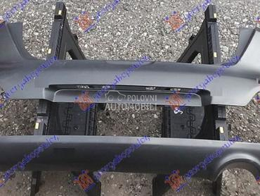 ZADNJI BRANIK (SA/BEZ PDS SENZ za Kia pro_cee`d od 2013. do 2015. god.