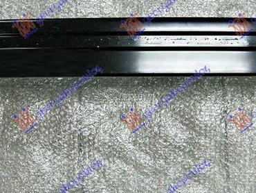 SINA PREDNJEG BRANIKA (O) za Kia pro_cee`d od 2013. do 2015. god.