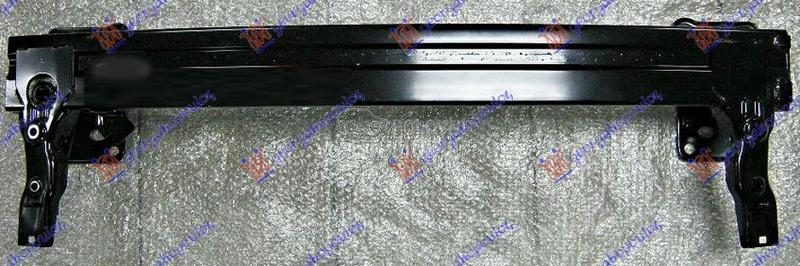 SINA PREDNJEG BRANIKA (O)