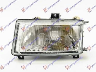 FAR ELEKTRICNI DUGULJASTI... za Volkswagen Polo od 1995. do 2002. god.