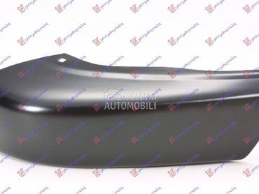 KRAJ PREDNJEG BRANIKA P/u Levo za Isuzu Ostalo od 1997. do 2002. god.