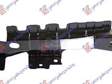 NOSAC PREDNJEG BLATOBRANA... za Ford Focus od 2014. do 2018. god.