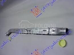 HLADNJAK INTERKULERA...