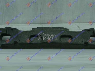 APSORBER PREDNJEG BRANIKA (O) za Kia pro_cee`d od 2013. do 2015. god.