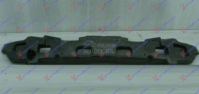 APSORBER PREDNJEG BRANIKA (O)