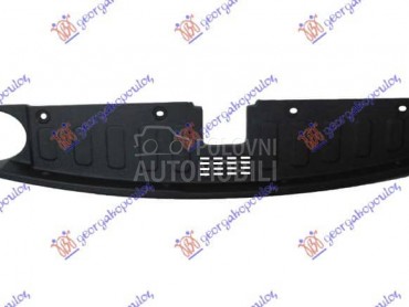 POKLOPAC VEZNOG LIMA... za Kia Sorento od 2009. do 2012. god.