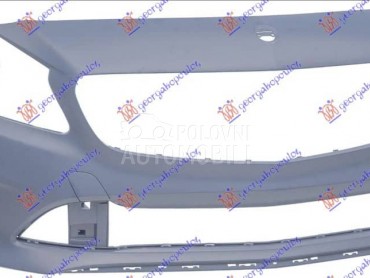 PREDNJI BRANIK PM za Mercedes Benz A Klasa od 2015. do 2018. god.