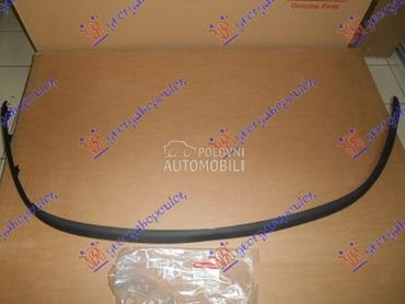 SPOJLER PREDNJEG BRANIKA (O) za Kia pro_cee`d od 2013. do 2015. god.