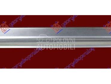 SAJTNA KLIZNIH VRATA... za Fiat Ostalo od 2002. do 2006. god.