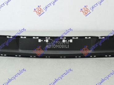 SPOJLER ZADNJEG BRANIKA (O) za Kia pro_cee`d od 2013. do 2015. god.