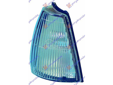 MIGAVAC PORED FARA Levo za Suzuki Alto od 1987. do 1988. god.