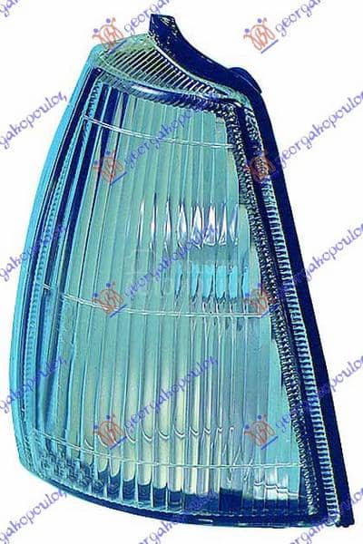 MIGAVAC PORED FARA Levo