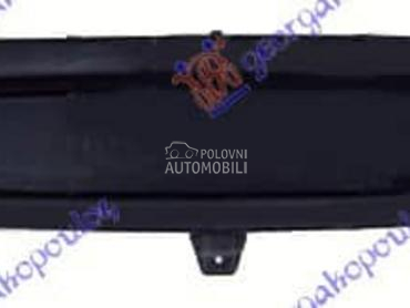 SINA ZADNJEG BRANIKA za Hyundai Sonata od 2001. do 2005. god.