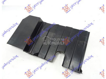 ZASTITA MOTORA za Kia cee`d od 2015. do 2018. god.