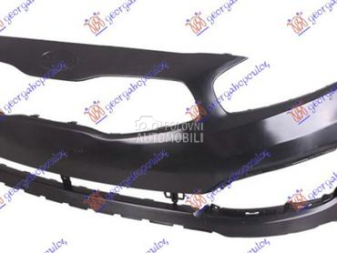 PREDNJI BRANIK za Kia cee`d od 2015. do 2018. god.