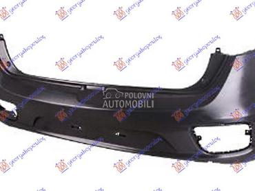 ZADNJI BRANIK za Kia cee`d od 2015. do 2018. god.