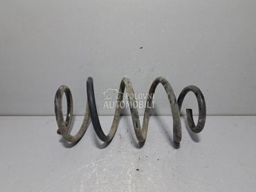 OPRUGA AMORTIZERA za Mercedes Benz B Klasa