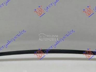 SINA PREDNJEG BRANIKA DONJA (O za Kia cee`d od 2015. do 2018. god.