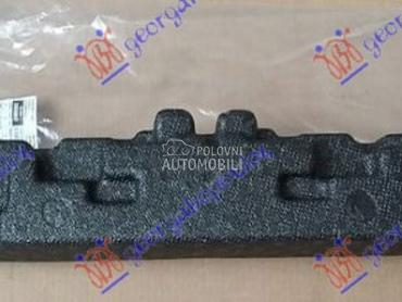 APSORBER PREDNJEG BRANIKA (O) za Kia cee`d od 2015. do 2018. god.