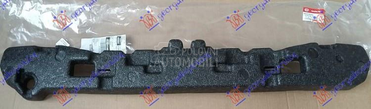 APSORBER PREDNJEG BRANIKA (O)