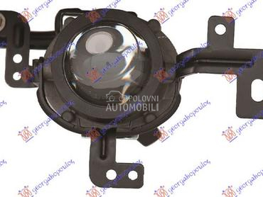 MAGLENKA (HB4) (E) (DEPO) za Kia cee`d od 2015. do 2018. god.