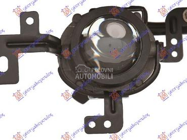 MAGLENKA (HB4) (E) (DEPO) za Kia cee`d od 2015. do 2018. god.