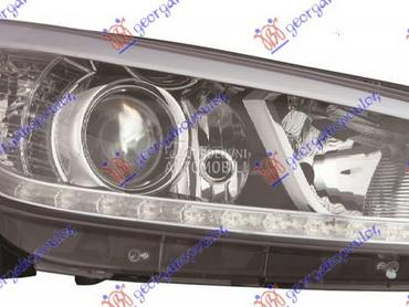 FAR ELEKTRICNI (O) za Kia cee`d od 2013. do 2015. god.