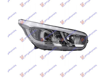 FAR ELEKTRICNI (O) za Kia cee`d od 2015. do 2018. god.