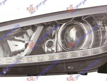 FAR ELEKTRICNI (O) za Kia cee`d od 2013. do 2015. god.