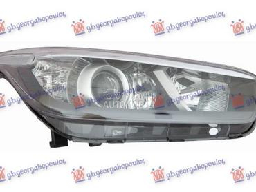 FAR ELEKTRICNI (H7/H7/H7) (SA za Kia cee`d od 2015. do 2018. god.