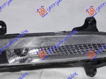 DNEVNO SVETLO (O) za Kia cee`d od 2015. do 2018. god.