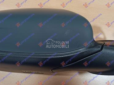 RETROVIZOR ELEKTRICNI SA GREJA za Kia cee`d od 2015. do 2018. god.