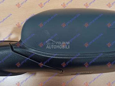 RETROVIZOR ELEKTRICNI SA GREJA za Kia cee`d od 2015. do 2018. god.