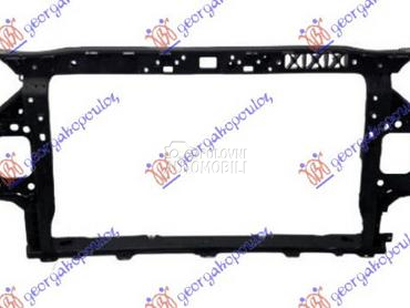 VEZNI LIM za Kia cee`d od 2018. do 2021. god.